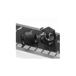 1 pcs : XT01 - Pulse Transformers SMG Gate Transformer Small Footprint