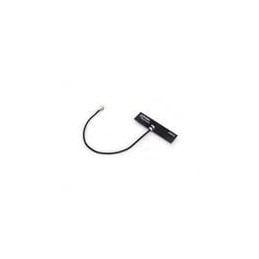 1 pcs : MIKROE-5707 - Antennas WiFi 2.4GHz/5.4GHz Active FPC Antenna, W3918B0100