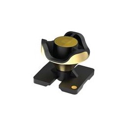 1 pcs : 9002305-L01K - Antennas UWB LDS antenna ('Tulip')