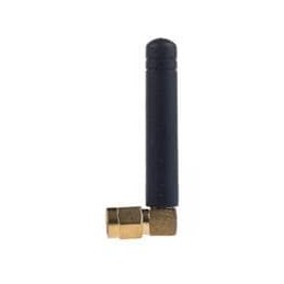 1 pcs : ANT-20284EB56 - Antennas RF ANT, 4G/3G/2G/NB-IOT, OMNI-DI