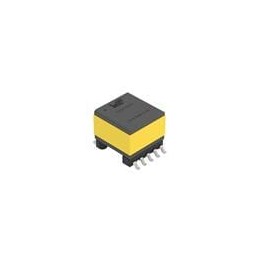 1 pcs : 750316022 - Power Transformers MID-OLLT LT8315 EP13 8W SMT