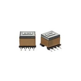 1 pcs : SPOE3-1212 - Power Transformers PoE EP7 Core