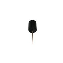 1 pcs : ANT-BEAD-868 - Antennas Miniature Bead antenna