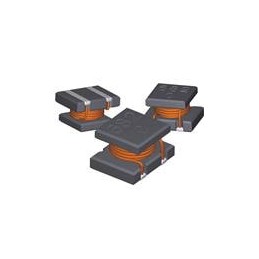 1 pcs : 82224C - Power Inductors - SMD 220 UH 10%