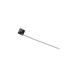 1 pcs : 214061-0150 - Antennas 2.4/5GHz on full metal cbld ANT 150mm