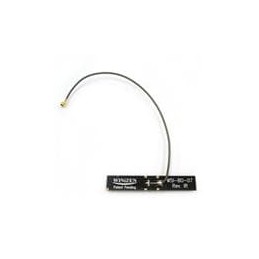 1 pcs : W5I-BO-07 - Antennas WIFI INTERNAL ANT FOR WIFI MOD/130MM