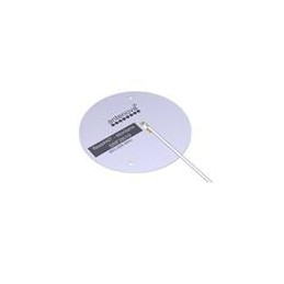 1 pcs : SRF2I019-150 - Antennas 2.4-2.5 & 4.9-5.9GHz 150mm cable