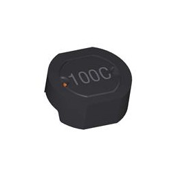 1 pcs : 23S4R7C - Power Inductors - SMD SMD Inductor 4.7uH 1.60A