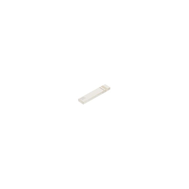 1 pcs : 208485-0001 - Antennas 600MHz-4000MHz Ceramic LwProf SMT