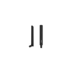 1 pcs : PR1US540 - Antennas 5G Mobile SMA antenna