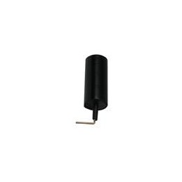 1 pcs : ANT-BEAD-GSM90 - Antennas Miniature antenna Dual Band 90deg leg