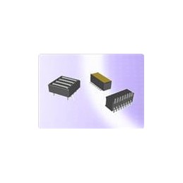 1 pcs : 29F0429-0T0-10 - Common Mode Chokes / Filters 285ohms 100MHz 8A Thru-hole
