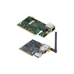 1 pcs : DG-ANT-20DP-BG - Antennas Ant RP-SMA 2.4GHz Dipole w/2dBi gain