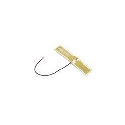 1 pcs : MIKROE-5708 - Antennas ISM 868/915MHz Active PCB Antenna, W3312B0100