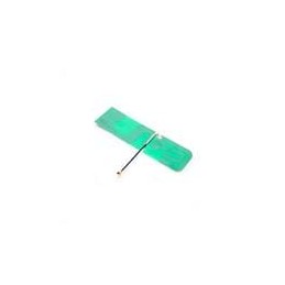 1 pcs : MIKROE-5709 - Antennas Internal Quad Band Active PWB Antenna, W3501