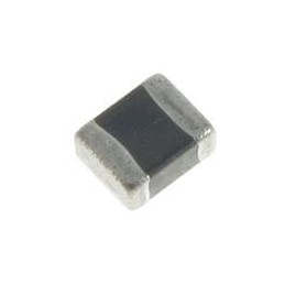 1 pcs : B59641A0115A062 - Thermistors - PTC 0603 470ohms 115C Temperature Sensor
