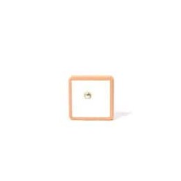 1 pcs : MPA-252 - Antennas GPS Passive Antenna 25mm x 2mm