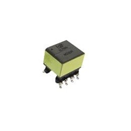 1 pcs : 750317605 - Power Transformers MID-FLYTI LM5180 EP7 1W SMT