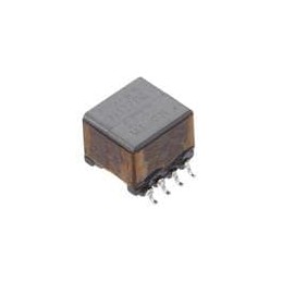 1 pcs : PA1277NLT - Power Transformers SMD HiFreq WireWound 20.4uH .15Ohms
