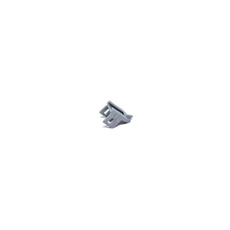1 pcs : 1438894-2 - RF Connector Accessories TE Connectivity