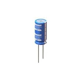 1 pcs : BCAP0005 P270 X01 - Supercapacitors / Ultracapacitors 2.7V, 5F, wire lead XP
