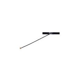 1 pcs : ANT-DK-WF1EM73-I085-1 - Antennas RF ANT 2.45GHZ PCB TRACE SMD