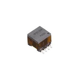 1 pcs : SPOE7-3308 - Power Transformers PoE EP10 Core