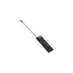 1 pcs : FXP14.09.0100A - Antennas 850/900/1700/1800/ /2100MHz 1.13