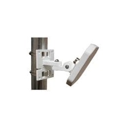 1 pcs : BPXCHK - Antennas HRDKT,BPX CEILING MO UNT