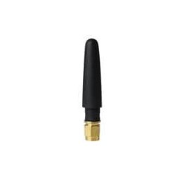 1 pcs : PR1CS450 - Antennas Straight compact mobile antenna
