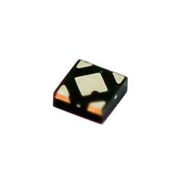 1 pcs : TLV707185DQNR - LDO Voltage Regulators 200mA,Low-IQ,Low- Noise,LDO Reg