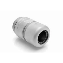 1 pcs - Amphenol Circular Connector
