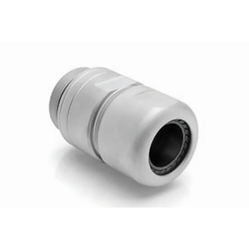 1 pcs - Amphenol Circular Connector