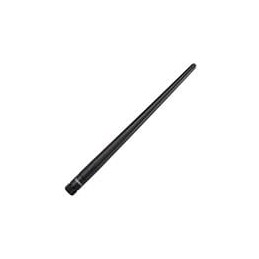 1 pcs : TI.85.2113 - Antennas TI.85.2113 2dBi 868MHz Terminal Mount Dipole Antenna