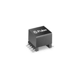 1 pcs : PA2369NLT - Power Transformers EP13 33V-57V Flyback SMD 25W