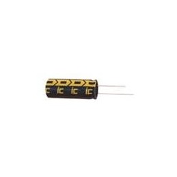 1 pcs : 505DCN2R7Q - Supercapacitors / Ultracapacitors 5F 2.7V