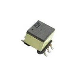 1 pcs : 750311659 - Power Transformers MID-FLYLT LT8300 300 uH 1.9 W