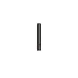 1 pcs : MEA-2400-SMA - Antennas 2.4 GHz WIFI/Bluetooth/ISM Antenna