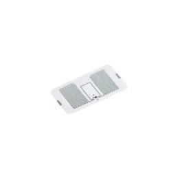 1 pcs : WRL-20226 - NFC/RFID Tags & Transponders UHF RFID Tags - 30mm x 16mm (Adhesive)