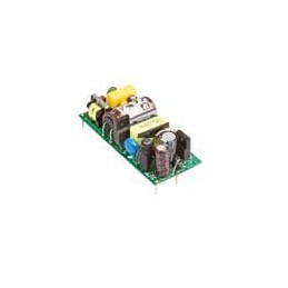 1 pcs : ECL15 DIN CLIP - DIN Rail Power Supplies DIN CLIP FOR ECL 15 SERIES