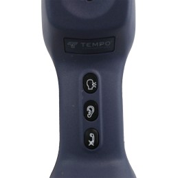1 pcs - Tempo D360 Intl Phone Line Tester, , ADSL Compatible