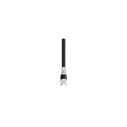 1 pcs : MEA-960-LTE - Antennas 4G LTE Omni-Directional Antenna