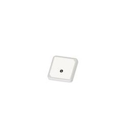 1 pcs : MPA-356-1516 - Antennas Passive GPS GLONASS Beidou Antenna 35mm x 6mm