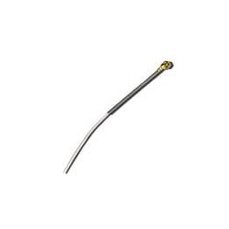 1 pcs : 66089-8930 - Antennas Antenna for 08C moducle