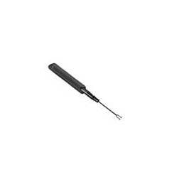 1 pcs : GW55.A.07.B.001 - Antennas MIMO TERMINAL ANT