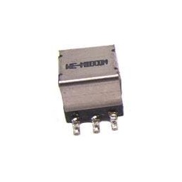 1 pcs : 750031160 - Pulse Transformers WE-PPTI LTC1535 500 uH