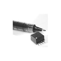 1 pcs : GT03-111-069-B - Pulse Transformers SMT Gate Driver Transformer 1:1:1