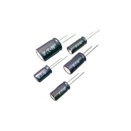1 pcs : HS1016-3R8306-R - Supercapacitors 30F 3.8V ESR550
