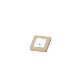 1 pcs : MPA-406-1612 - Antennas Passive GPS Iridium Antenna 40mm x 6.5mm
