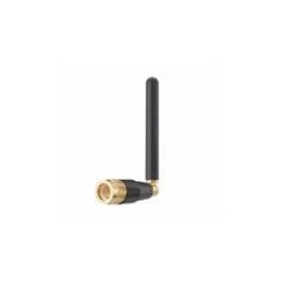 1 pcs : TG.59.0113 - Antennas TG.59.0113 1.4-6GHz High-Band 5G Terminal Mount Monopole Antenna